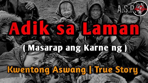 kwentong kalibugan tito|LAMAN SA LAMAN – kantotero.